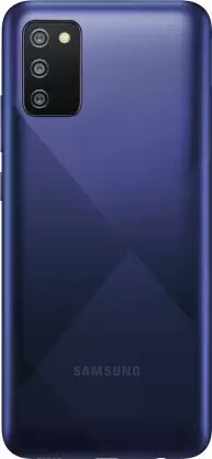 Samsung S21 Ultra ( 8GB , 512GB )